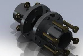 flanges/f1