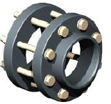 flanges/f3