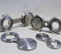 flanges/f6