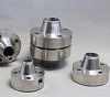 flanges/f7