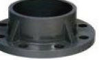 flanges/f9