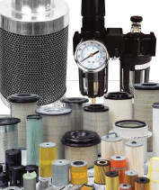 filter&lubricators/fl3