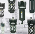 filter&lubricators/fl7