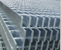 structural_steel/structural_steel3