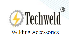 Techweld